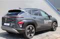 Hyundai KONA 1.6 GDI HEV Premium Grijs - thumbnail 3
