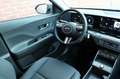 Hyundai KONA 1.6 GDI HEV Premium Grijs - thumbnail 4