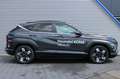 Hyundai KONA 1.6 GDI HEV Premium Grijs - thumbnail 15