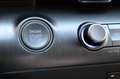Hyundai KONA 1.6 GDI HEV Premium Grijs - thumbnail 25