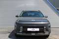 Hyundai KONA 1.6 GDI HEV Premium Grijs - thumbnail 7