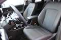Hyundai KONA 1.6 GDI HEV Premium Grijs - thumbnail 12