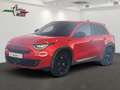 Fiat 600 Hybrid mHEV 145 6-Gang eDCT Sport - BESTPREIS -... Weiß - thumbnail 1