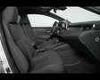 Toyota Corolla XII 2019 - Corolla 2.0h Style cvt Argent - thumbnail 12