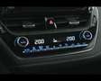 Toyota Corolla XII 2019 - Corolla 2.0h Style cvt Argent - thumbnail 18