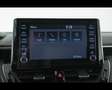 Toyota Corolla XII 2019 - Corolla 2.0h Style cvt Argent - thumbnail 17