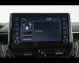 Toyota Corolla XII 2019 - Corolla 2.0h Style cvt Argent - thumbnail 16
