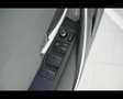 Toyota Corolla XII 2019 - Corolla 2.0h Style cvt Argent - thumbnail 14