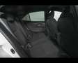 Toyota Corolla XII 2019 - Corolla 2.0h Style cvt Argent - thumbnail 11