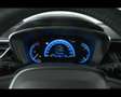 Toyota Corolla XII 2019 - Corolla 2.0h Style cvt Argent - thumbnail 19