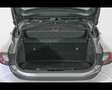 Toyota Corolla XII 2019 - Corolla 2.0h Style cvt Argent - thumbnail 8