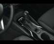 Toyota Corolla XII 2019 - Corolla 2.0h Style cvt Argent - thumbnail 15