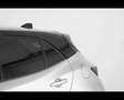 Toyota Corolla XII 2019 - Corolla 2.0h Style cvt Argent - thumbnail 7