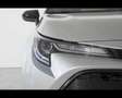 Toyota Corolla XII 2019 - Corolla 2.0h Style cvt Argent - thumbnail 6