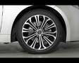 Toyota Corolla XII 2019 - Corolla 2.0h Style cvt Argent - thumbnail 9