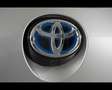 Toyota Corolla XII 2019 - Corolla 2.0h Style cvt Argent - thumbnail 10