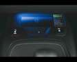 Toyota Corolla XII 2019 - Corolla 2.0h Style cvt Argent - thumbnail 22