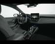 Toyota Corolla XII 2019 - Corolla 2.0h Style cvt Argent - thumbnail 13