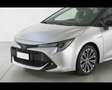 Toyota Corolla XII 2019 - Corolla 2.0h Style cvt Argent - thumbnail 5