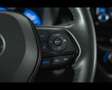 Toyota Corolla XII 2019 - Corolla 2.0h Style cvt Argent - thumbnail 20