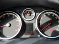 Opel Corsa Corsa 1.2 16V (ecoFLEX) Innovation Brun - thumbnail 11