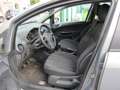 Opel Corsa Corsa 1.2 16V (ecoFLEX) Innovation Brun - thumbnail 5