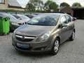 Opel Corsa Corsa 1.2 16V (ecoFLEX) Innovation Brun - thumbnail 1