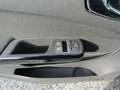 Opel Corsa Corsa 1.2 16V (ecoFLEX) Innovation Brun - thumbnail 7