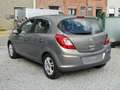 Opel Corsa Corsa 1.2 16V (ecoFLEX) Innovation Brun - thumbnail 4