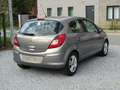 Opel Corsa Corsa 1.2 16V (ecoFLEX) Innovation Brun - thumbnail 3
