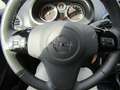 Opel Corsa Corsa 1.2 16V (ecoFLEX) Innovation Brun - thumbnail 10