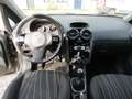 Opel Corsa Corsa 1.2 16V (ecoFLEX) Innovation Brun - thumbnail 6