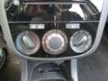 Opel Corsa Corsa 1.2 16V (ecoFLEX) Innovation Brun - thumbnail 8
