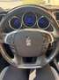 Citroen DS4 HDi 110 So Chic - thumbnail 13