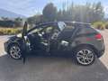 Citroen DS4 HDi 110 So Chic - thumbnail 3