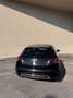 Citroen DS4 HDi 110 So Chic - thumbnail 4