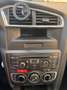 Citroen DS4 HDi 110 So Chic - thumbnail 14