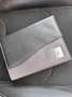 Citroen DS4 HDi 110 So Chic - thumbnail 10