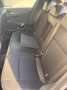 Citroen DS4 HDi 110 So Chic - thumbnail 7