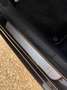 Citroen DS4 HDi 110 So Chic - thumbnail 15