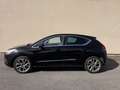 Citroen DS4 HDi 110 So Chic - thumbnail 12