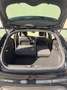 Citroen DS4 HDi 110 So Chic - thumbnail 8