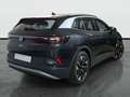 Volkswagen ID.4 Pro Power 77 kWh 150kW (204 CV) (E213MN14) Gris - thumbnail 2