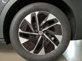 Volkswagen ID.4 Pro Power 77 kWh 150kW (204 CV) (E213MN14) Gris - thumbnail 4