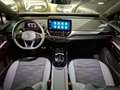 Volkswagen ID.4 Pro Power 77 kWh 150kW (204 CV) (E213MN14) Gris - thumbnail 3