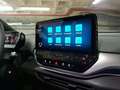 Volkswagen ID.4 Pro Power 77 kWh 150kW (204 CV) (E213MN14) Gris - thumbnail 6