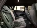 Volkswagen ID.4 Pro Power 77 kWh 150kW (204 CV) (E213MN14) Gris - thumbnail 9