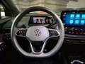 Volkswagen ID.4 Pro Power 77 kWh 150kW (204 CV) (E213MN14) Gris - thumbnail 7