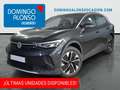 Volkswagen ID.4 Pro Power 77 kWh 150kW (204 CV) (E213MN14) Gris - thumbnail 1