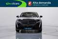 Peugeot 408 Hybrid 136 Allure e-DCS6 Negro - thumbnail 2
